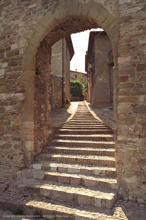 Montefalco Stairway.jpg